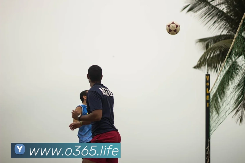 bet365中国品牌故事